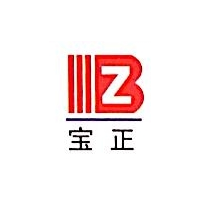 BZ/宝正LOGO