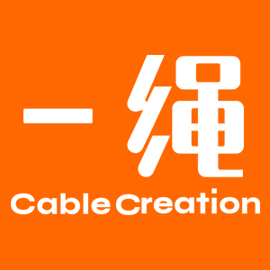 CABLE CREATION品牌LOGO图片