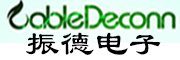 CableDeconn品牌LOGO图片