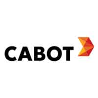 CABOT/卡博特品牌LOGO