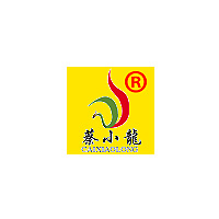 蔡小龙品牌LOGO图片