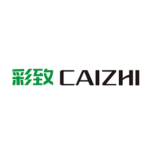 CAIZHI/彩致品牌LOGO