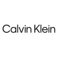 CalvinKlein品牌LOGO