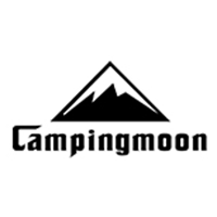 Campingmoon品牌LOGO