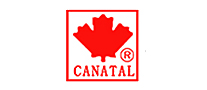 CANATALLOGO