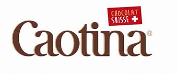 Caotina/可提娜品牌LOGO图片