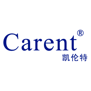 CARENT/凯伦特品牌LOGO