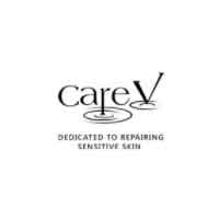 CAREV/珂尔维品牌LOGO图片