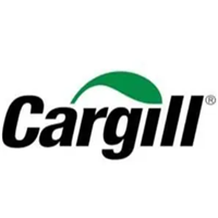 Cargill/嘉吉品牌LOGO图片