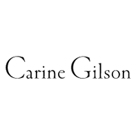 Carine Gilson品牌LOGO图片