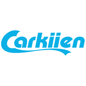 carkiien/卡齐品牌LOGO图片