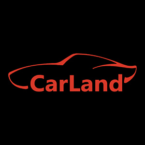 Carland/卡兰德品牌LOGO图片