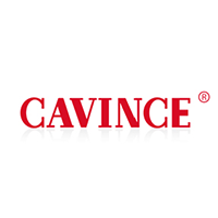 CAVINCE品牌LOGO图片