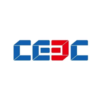 ceec/兰州电力品牌LOGO