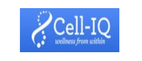 Cell-IQ品牌LOGO图片