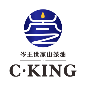 岑王世家品牌LOGO图片