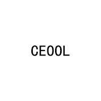 CEOOL品牌LOGO图片