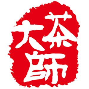 茶大师品牌LOGO图片