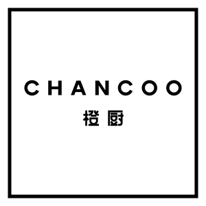 CHANCOO/橙厨品牌LOGO图片