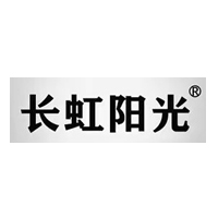 长虹阳光品牌LOGO图片