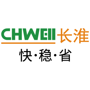 长淮品牌LOGO图片