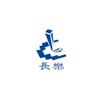 长乐建材LOGO