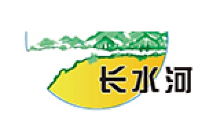 长水河品牌LOGO图片