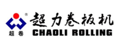 超力卷品牌LOGO