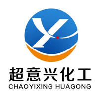 超意兴品牌LOGO图片