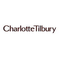 Charlotte Tilbury品牌LOGO