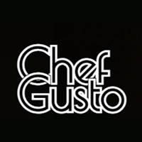 Chef Gusto品牌LOGO图片