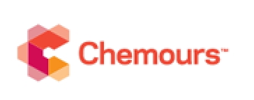 Chemours/科慕品牌LOGO图片