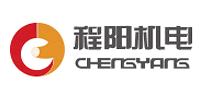 程阳机电品牌LOGO图片