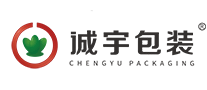 诚宇包装品牌LOGO图片