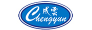 chengyun/成雲品牌LOGO图片