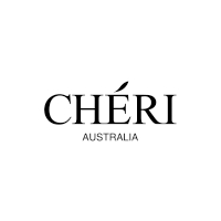Cheri/萱兹品牌LOGO图片