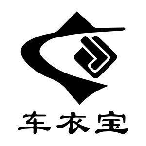 车衣宝品牌LOGO图片