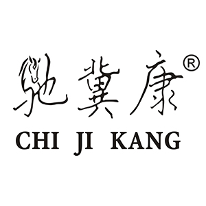 驰冀康LOGO