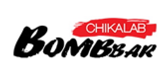 Chikalab品牌LOGO图片