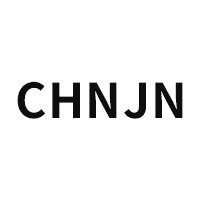 CHNJN品牌LOGO图片