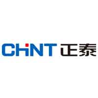 CHNT/正泰LOGO