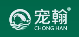 宠翰品牌LOGO