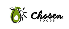 chosenfoodsLOGO