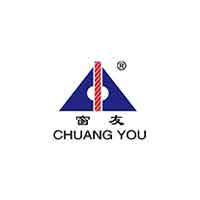 窗友品牌LOGO图片