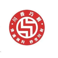 川香巧厨品牌LOGO图片