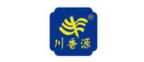 川香源品牌LOGO图片