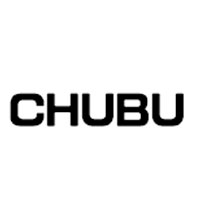 CHUBU/初步品牌LOGO