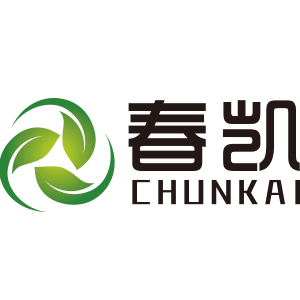 chunkai/春凯品牌LOGO图片