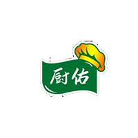 厨佑品牌LOGO图片