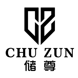 储尊品牌LOGO图片